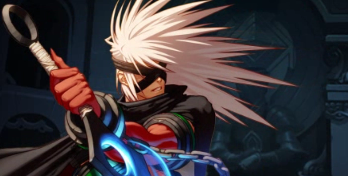 DNF阿修罗输出手法指南阿修罗输出技巧解析