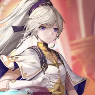 心渊梦境手游怎样刷钱效率更高快速积累游戏货币的实用技巧