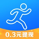 跑步赚