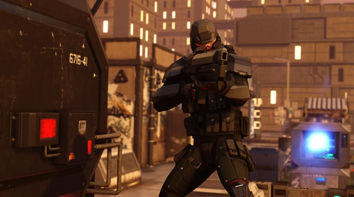 解决幽浮2卡顿问题的实用办法玩幽浮2时卡顿该如何处理