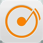 刺桐音乐最新版