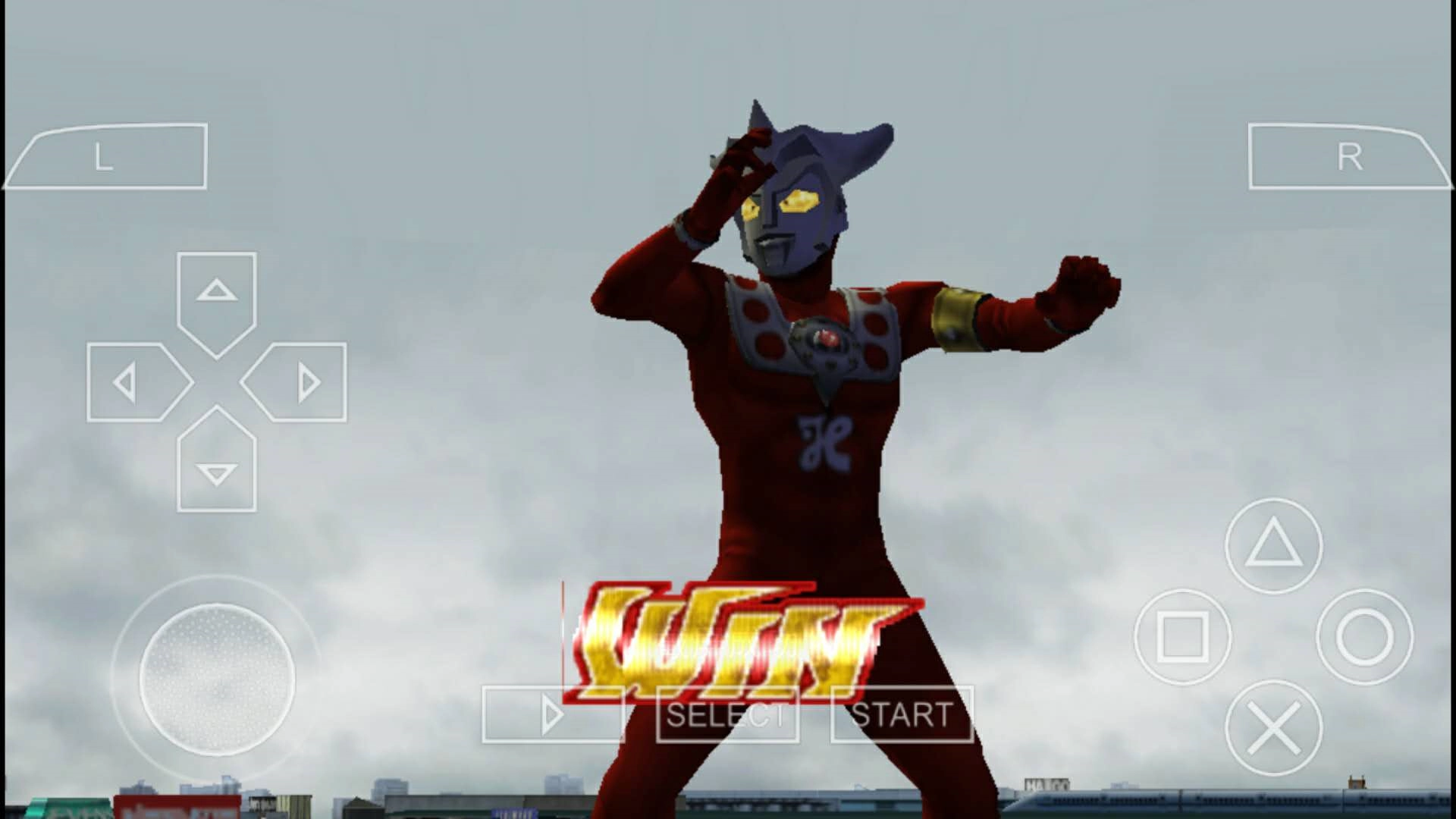 奥特曼格斗进化中雷欧的战斗方法是什么？雷欧连续技能的技巧分享