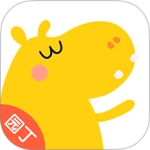 幼幼家园教师最新版