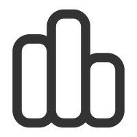 256中文网最新版