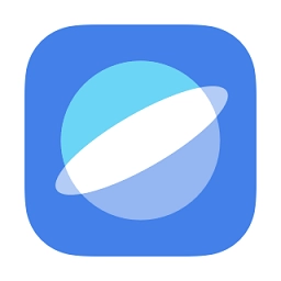 vivo浏览器网页版