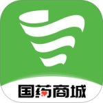国药健康商城