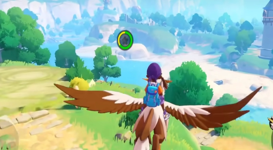 洛克王国世界必练神宠推荐洛克王国手游有哪些必练神宠