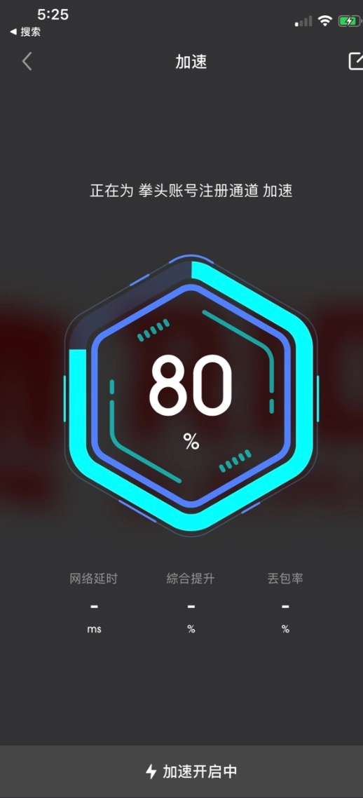 avatarify注册方法avatarify下载及注册步骤指南