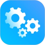 数控车工计算器手机版