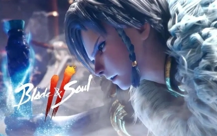 剑灵2暴戾鱼王打法指南如何击败剑灵2中的暴戾鱼王