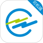 招招出行司机端最新版