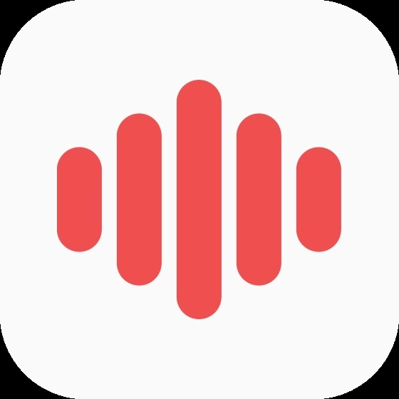 音乐时刻最新版