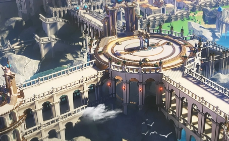 斗罗大陆武魂觉醒领主魂兽图鉴与强度排行