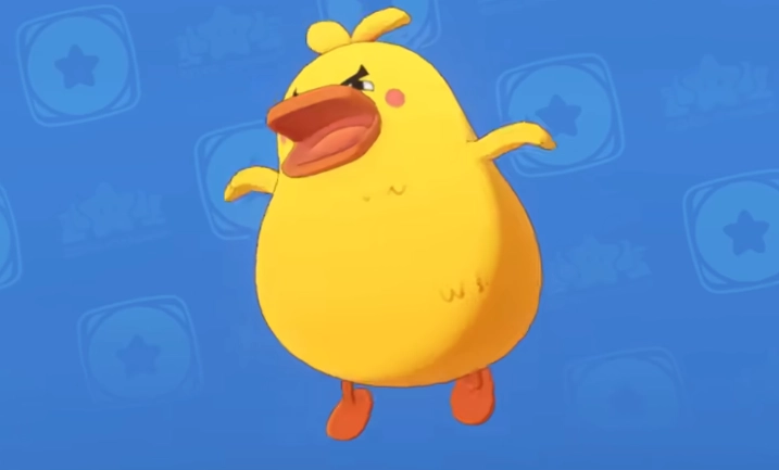 洛克王国世界里有哪些普通系精灵洛克王国手游普通系精灵汇总