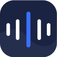 迅捷音频转换器手机版