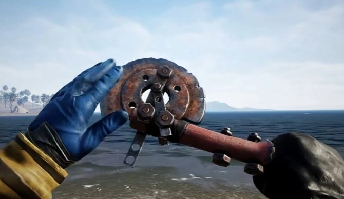 失控进化正式服上线时间是什么时候失控进化开服时间介绍