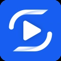 迅捷视频转换器手机版