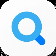 蓝海搜书自由的小说搜索软件