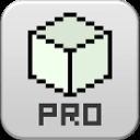 IsoPix Pro