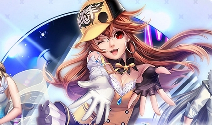 QQ飞车竞速宠物选哪个更合适？三只宠物的属性加成会给你答案