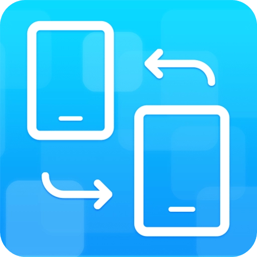 换机助手最新版