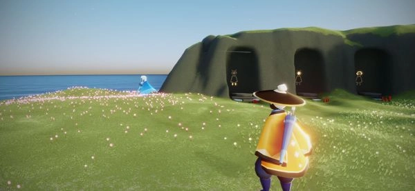 2022年光遇海洋节何时落幕？海洋节开放与结束时间全解析