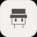 帽子先生大冒险