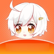 九幺漫画手机版