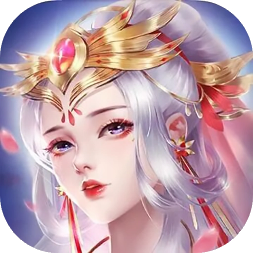 龙刃游戏手机版 