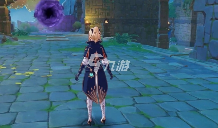 原神稻妻机关棋谭梦登楼通关攻略挑战流程详解