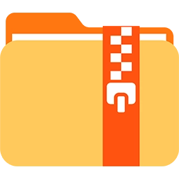 PDF猫PDF压缩软件