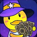 准鸭塔罗牌免费版