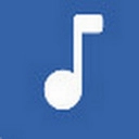 配适音乐2025最新版