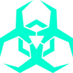 冷眸软件库最新版