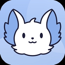 兽兽日记安卓版