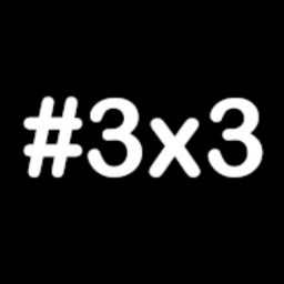3x3时间管理最新版