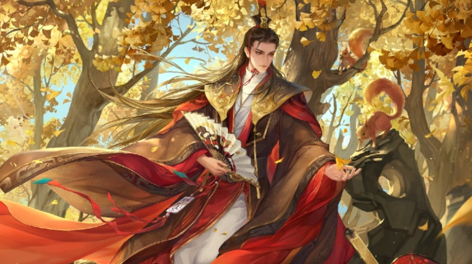 三国杀账号在哪买比较靠谱三国杀账号交易平台推荐