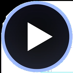 poweramp永久免费版