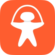 天天跳绳最新版