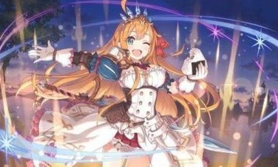 公主连结第六章通关有什么技巧？全关卡攻略指南