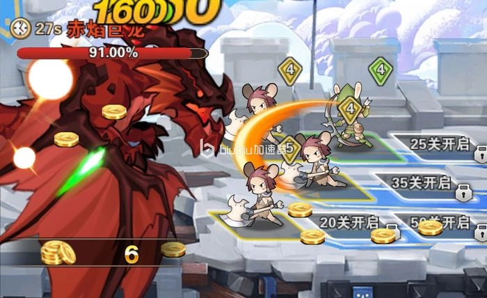 幻境公主的龙蛋孵化方法屠龙勇士龙蛋孵化指南