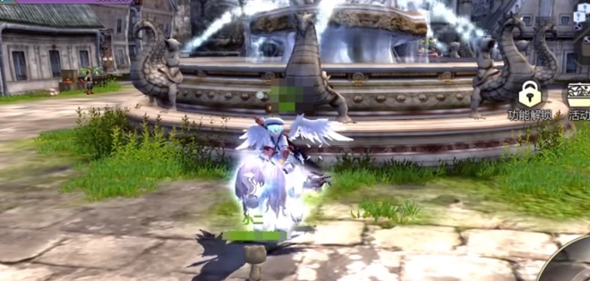 龙之谷世界刷金币技巧指南龙之谷世界刷金币途径解析