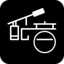 讯飞配音安装免费版