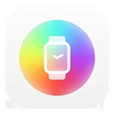 小米手环自定义工具