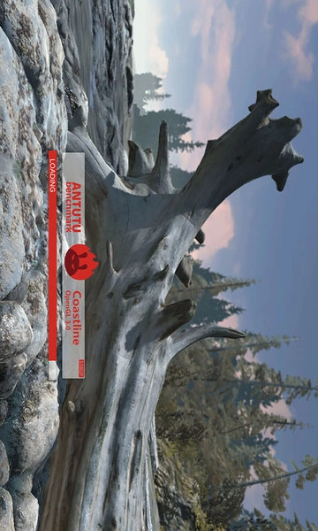 安兔兔评测3DLite客户端图2