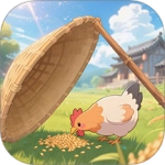 从前有条街正版