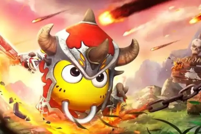 mt4交易平台的名称是什么有哪些mt4账号交易平台值得推荐