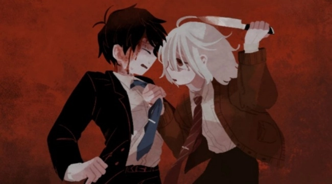 终焉车站手机版