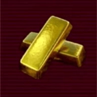 金砖弱网(禁止倒卖)正版