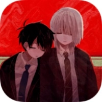 终焉车站手机版